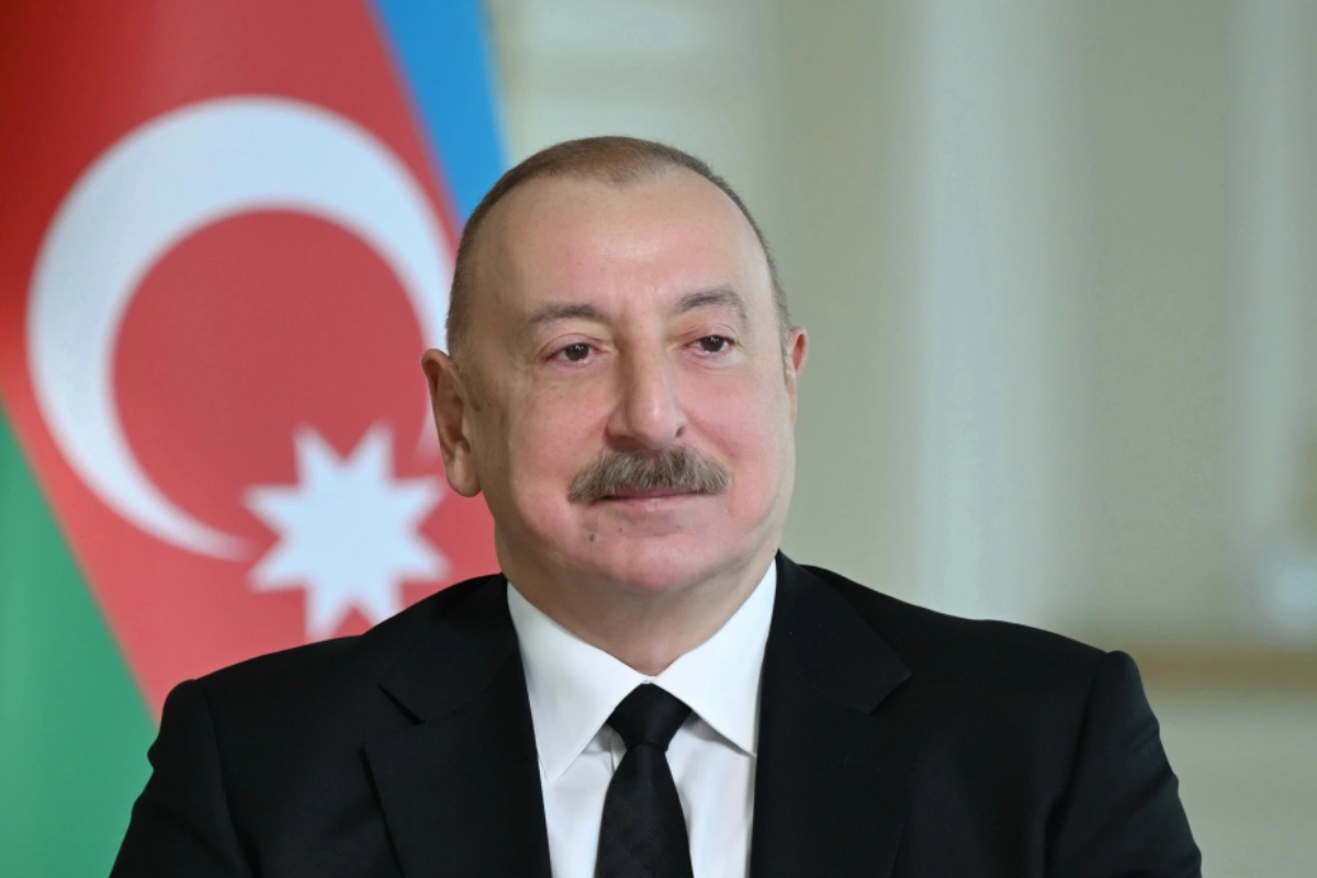 İlham Əliyev: "Vyetnamla mədəni əlaqələr müxtəlif təşəbbüslər vasitəsilə inkişaf etməkdədir"