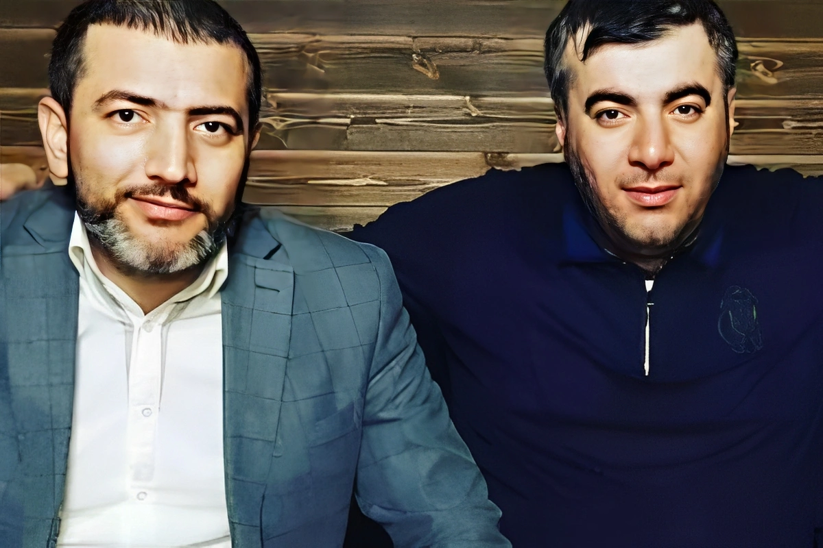 Ələkbər Yasamallı Rəşad Dağlının onun bibisi oğlunu qətlə yetirməsindən DANIŞDI