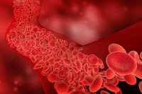 Bu cihaz sayəsində ölümcül xəstəliklərdən qurtulmaq olacaq - TİBBDƏ İNQİLAB